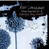 String Quartets: Volume 2 cover