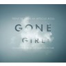 Gone Girl OST cover