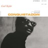 Conquistador! (180g LP) cover