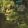 The Cape Verdean Blues (180g LP) cover