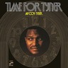 Time For Tyner (180g LP) cover