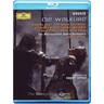 Wagner: Die Walkure (Complete opera recorded in 2012) BLU-RAY cover