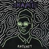 Ratchet (LP) cover