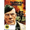The Dirty Dozen cover
