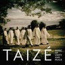 Taize - music of unity & peace cover