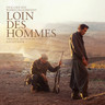 Loin Des Hommes - Original Motion Picture Soundtrack (Gatefold LP) cover