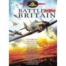 Battle Of Britain [2 Disc Special Edition] cover