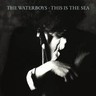 This Is The Sea (LP) cover
