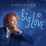 Big Love cover