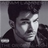 The Original High (Deluxe) cover