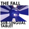 Sub-Lingual Tablet cover