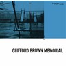 Memorial (180g LP) cover