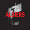 Algiers cover