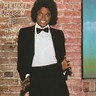 Off The Wall cover