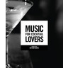 Music for Cocktail Lovers cover
