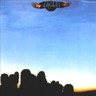 Eagles (180g LP) cover