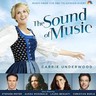 The Sound of Music Live! - Music From The Television Event cover