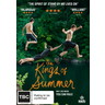 Kings of Summer cover