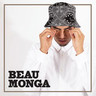 Beau Monga cover