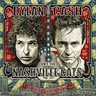 Dylan, Cash, And The Nashville Cats: A New Music City cover