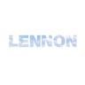 Lennon (Limited Edition 8 LP Box Set) cover