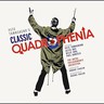 Pete Townshend's Classic Quadrophenia (LP) cover