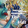 The Wonderful And Frightening Escape Route To The Fall cover