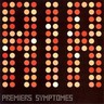 Premiers Symptomes (LP) cover