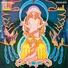 The Space Ritual Alive In London And Liverpool - Original Master (LP) cover
