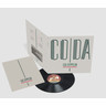 Coda (180g LP) cover