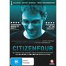 Citizenfour cover