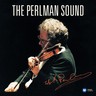 The Perlman Sound cover