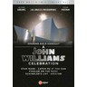 A John Williams Celebration cover
