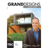 Grand Designs - Series Twelve cover