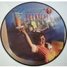 Breakfast in America (Picture Disc LP) cover