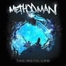 The Meth Lab cover