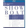 Show Boat (Complete musical recorded in 2014) BLU-RAY cover