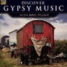 Discover Gypsy Music cover