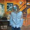 Hozier (Deluxe Double Gatefold LP) cover