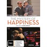 The Mystery Of Happiness cover