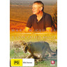 Martin Clunes - A Lion Called Mugie cover