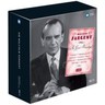 Icon: Malcolm Sargent - The Great Recordings cover