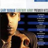 Premier Hits (Vinyl) cover