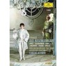 Strauss, (R.): Der Rosenkavalier (the complete opera recorded in 1988) cover
