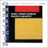 Piano Quintet / String Quartet No. 2 cover