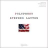 American Polyphony cover