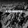 Black Mountain (10th Anniversary Deluxe Edition) cover