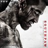 Southpaw - Music From And Inspired By The Motion Picture cover
