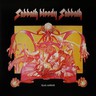 Sabbath Bloody Sabbath (LP) cover
