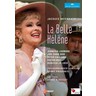 Offenbach: La Belle Helène (complete operetta sung in French recorded in 2014) cover